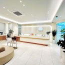 으뜸치과의원 이미지