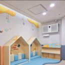 늘푸른나무어린이집 이미지