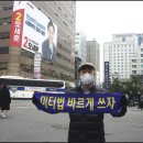 도청대로(북) 이미지