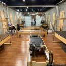 필라테스앤스타일 | 서울역필라테스 센터 키코필라테스 앤 발레 6:1그룹레슨 후기