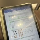 유니크헤어 이미지