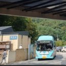 율어면사무소앞승강장 | 봉화산 등산; 강촌역ㅡ봉화산ㅡ문배마을ㅡ구곡폭포ㅡ강촌역.2026.3.22.영상15도 맑음. 혼자산행.