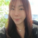 매직하우스 | 손상모도 살려낸 기적✨ 범어동 대구수성구미용실 도이하우스 나연실장님 매직 후기