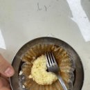 아기산새어린이집 이미지