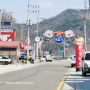 백산약국 | 김천맛집) 지례흑돼지골목, 백산가든 ⭐️⭐️⭐️⭐️
