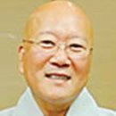 재단법인 대한불교조계종 안국선원 이미지