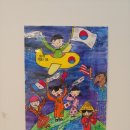 통영시청(별관) 이미지