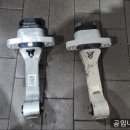 공임나라운정동패점 이미지