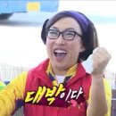 담대한외과의원 이미지