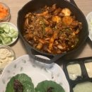 시온뷰티의원 이미지