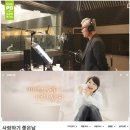 더콘텐츠