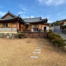 경기도 양평군 강하초등학교 이미지
