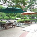 LG빌리지아파트 이미지