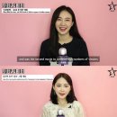 캐비넷 이미지