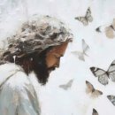 권세산업 | 요한계시록 2장 주석, 2026년 7월 17일, Commentary on Revelation 2