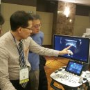 연세신통의원 이미지