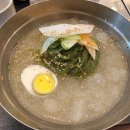 명성숯불갈비죽림점
