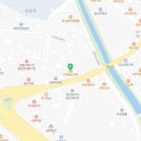 진참뼈감자탕 갈산점 이미지