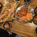 신흥부전집 이미지