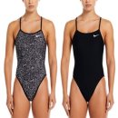 조이풀 스윔 이미지