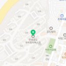 한양플란트치과의원 이미지