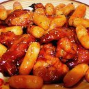 힐링치킨호프 이미지