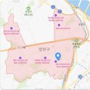 해누리 어린이집 | 놀이도 하고, 장난감도 빌리고! 양천구 공동육아방 장난감도서관 육아지원프로그램