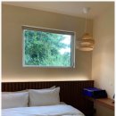 제주서가 이미지