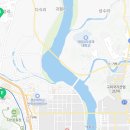 신시로16길1-17 이미지