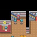 영원빌딩 이미지