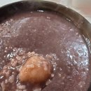 서가네칼국수 - 금천구 금하로24길 20 | 서가네칼국수