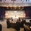 신흥산업㈜ 이미지