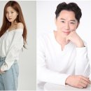 붐 이미지