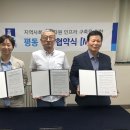 상송 이미지