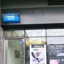 레이크뽑기샵 이미지