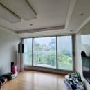 망포동 한양 수자인(아) | [수원] 영통구 망포동 한양수자인에듀파크 커튼 블라인드 설치 후기(차르르쉬폰커튼, 암막커튼...