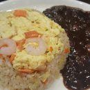 홍굴이 해물짬뽕 이미지