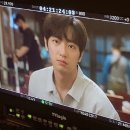 멍스타그램 이미지