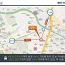 에이스하이테크시 이미지
