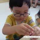 선여빌 이미지