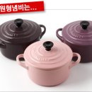 동아푸드 이미지