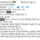 대부도 펜션월드(수까사) 네이버블로그