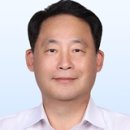 ㈜대원 이미지