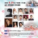 센트럴파크 5 이미지