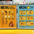 정남프라자 이미지