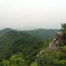 애보박물관 이미지