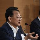 (유)누리기획 이미지