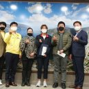 거제고현중학교 이미지