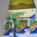 백봉령농장 이미지