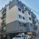 성곡로40번길 이미지